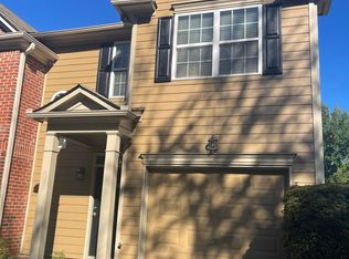 2786 Keystone Ave, Lithonia, GA 30058