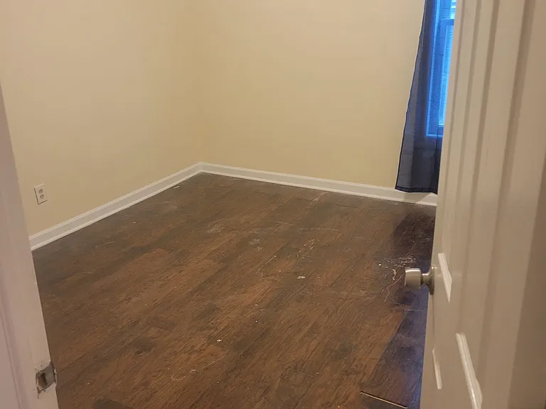 14 Seeley St #1 — Photo 10