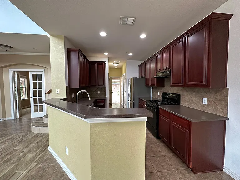 8730 Manhattan Ave #8730 — Photo 53