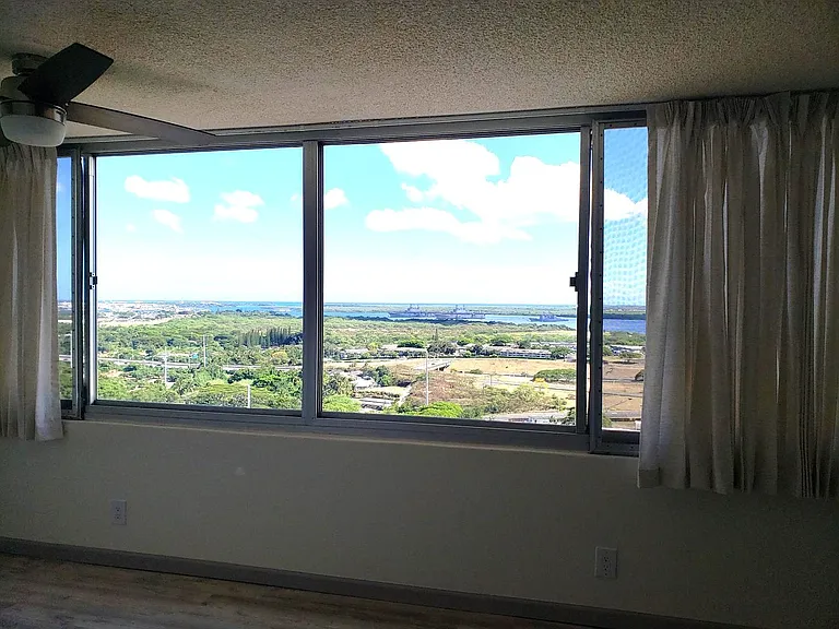 1060 Kamehameha Hwy #B2103 — Photo 4