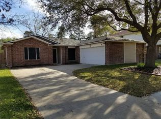 28718 Stapleford St, Spring, TX 77386