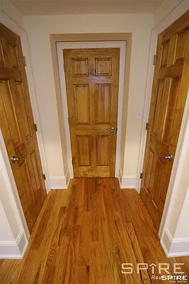 Rented by Spire Group | media 8