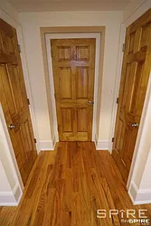 Rented by Spire Group