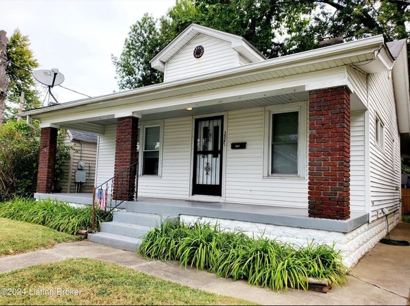 (undisclosed Address)