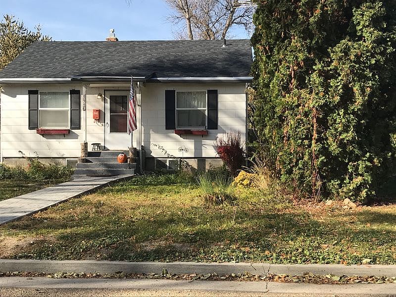 1st image of 1416 Arlington Ave