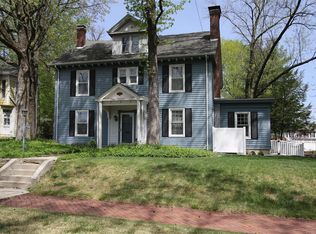 514 E 11th St, Alton, IL 62002