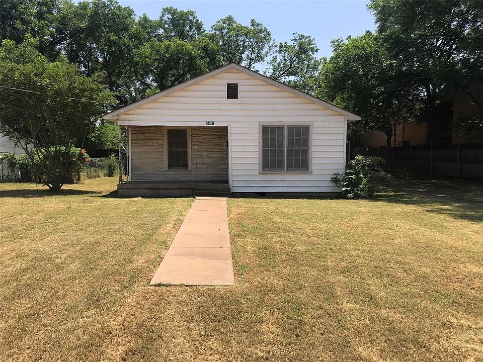 1st image of 2401 N 3rd St