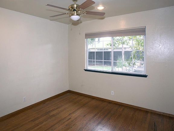 2nd image of 1818 Little Branham Ln