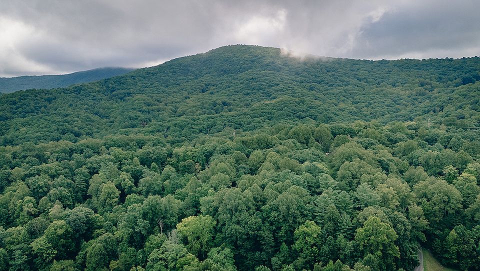 1st image of 0 Crowell Gap Rd Lot Wp001