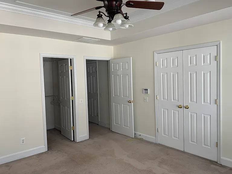5995 Grand Pavilion Way — Photo 7
