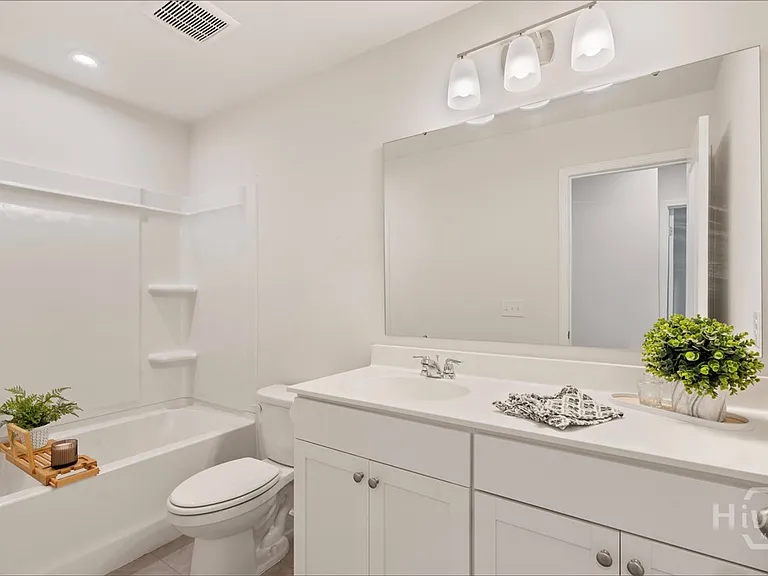 149 Benelli Dr — Photo 19
