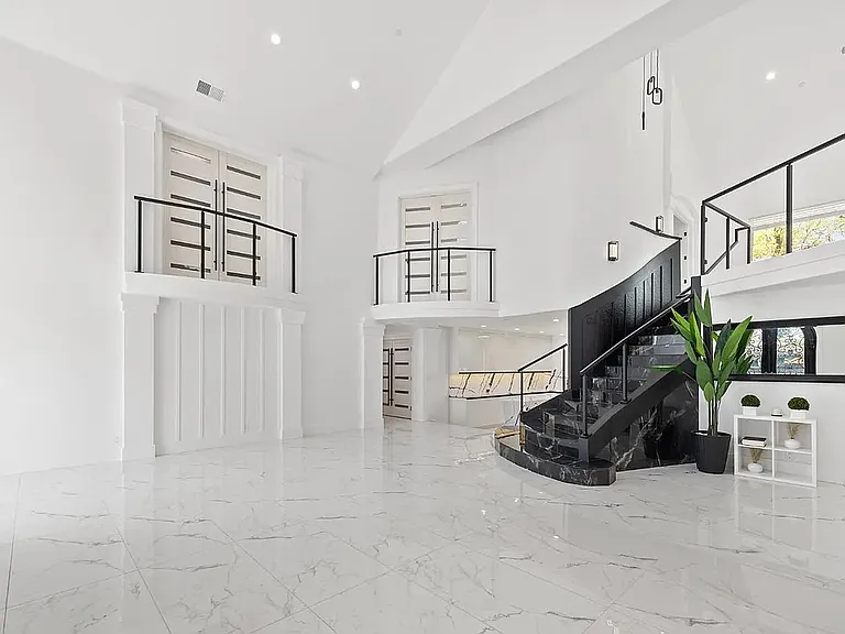 9425 S Wales Way — Photo 5