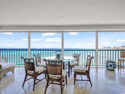 2877 Kalakaua Ave APT 1004, Honolulu, HI, 96815