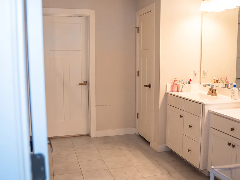 3061 Boxbury Ln — Photo 13