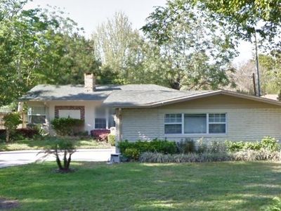 207 E Kings Way, Winter Park, FL, 32789