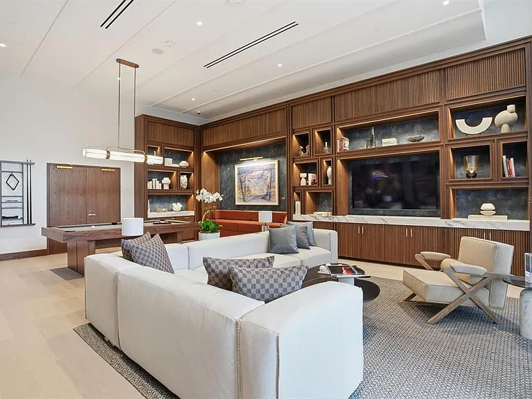 3015 S Ysabella Ave #1202 — Photo 9