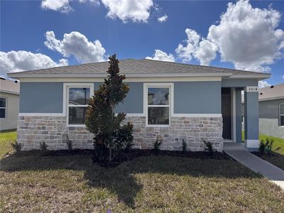 5514 Stable Mate Dr, Apopka, FL, 32712