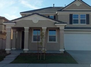 39139 Crown Ranch Rd, Temecula, CA 92591