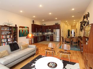 1215 Park Rd NW #P-2, Washington, DC 20010