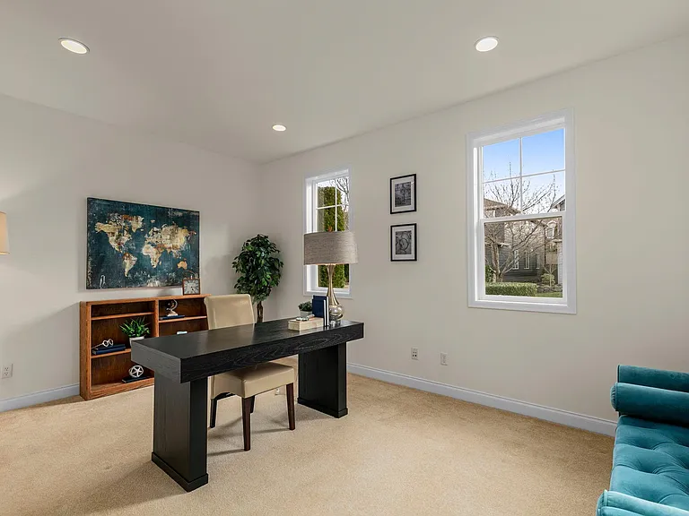 35908 SE Sandalee Ct — Photo 11