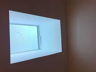 Rented by Pomona Malone Inc