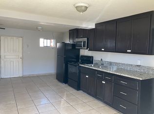 999 E Division St E #C-0, National City, CA 91950