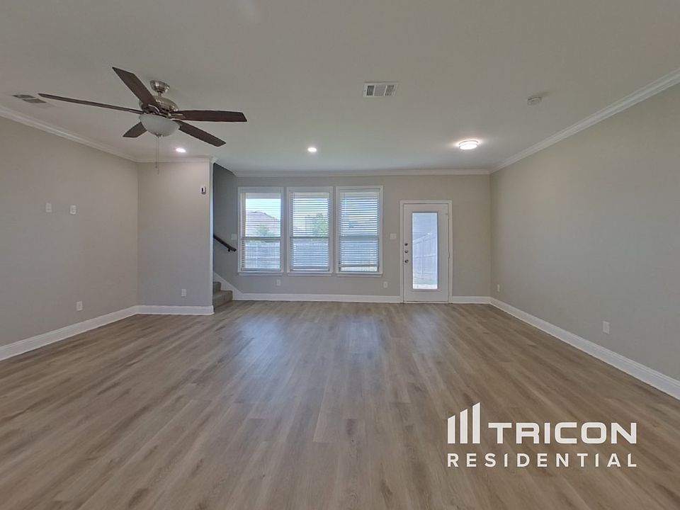 1226 Jessie Ln, Lancaster, TX 75146 | Zillow