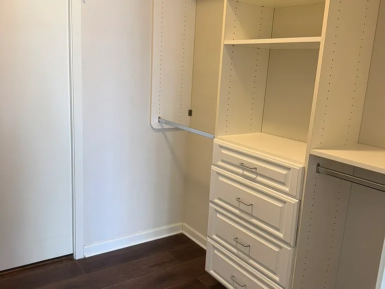 1620 NE Broadway St #517 — Photo 17