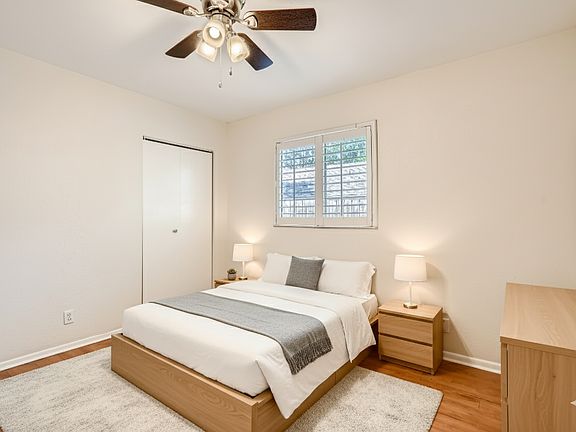 5th image of 2712 Parker Ln #A