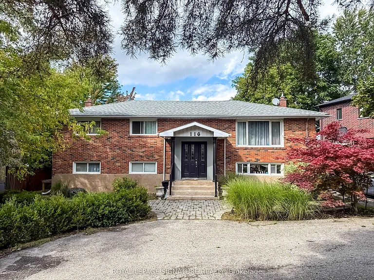 116 Sunset Beach Rd #MAIN — Photo 2
