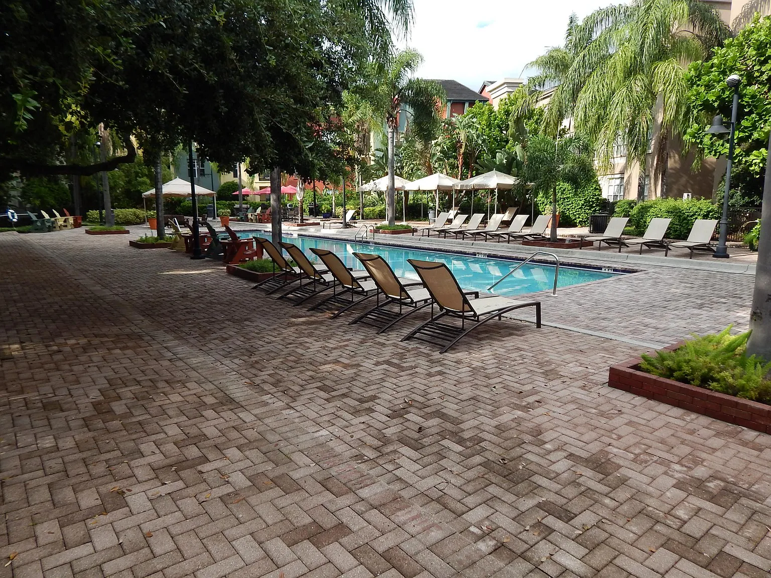 1 bed, 789 sqft, $1,750 — Photo 4