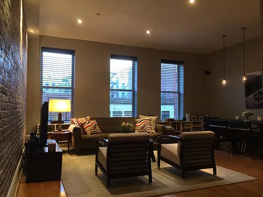 Rented by Town Residential | media 1