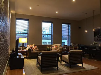 Rented by Town Residential