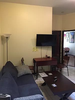 3rd image of 449 W 51st St APT 4F3