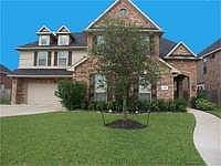 1st image of 5442 Faircreek Ln