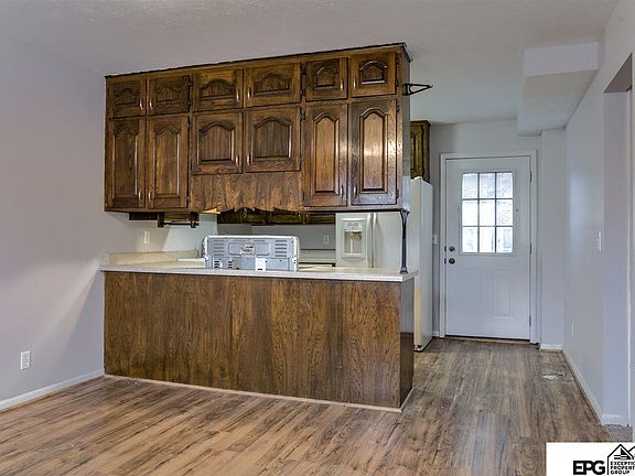 4th image of 12722 Deauville Dr #3-326
