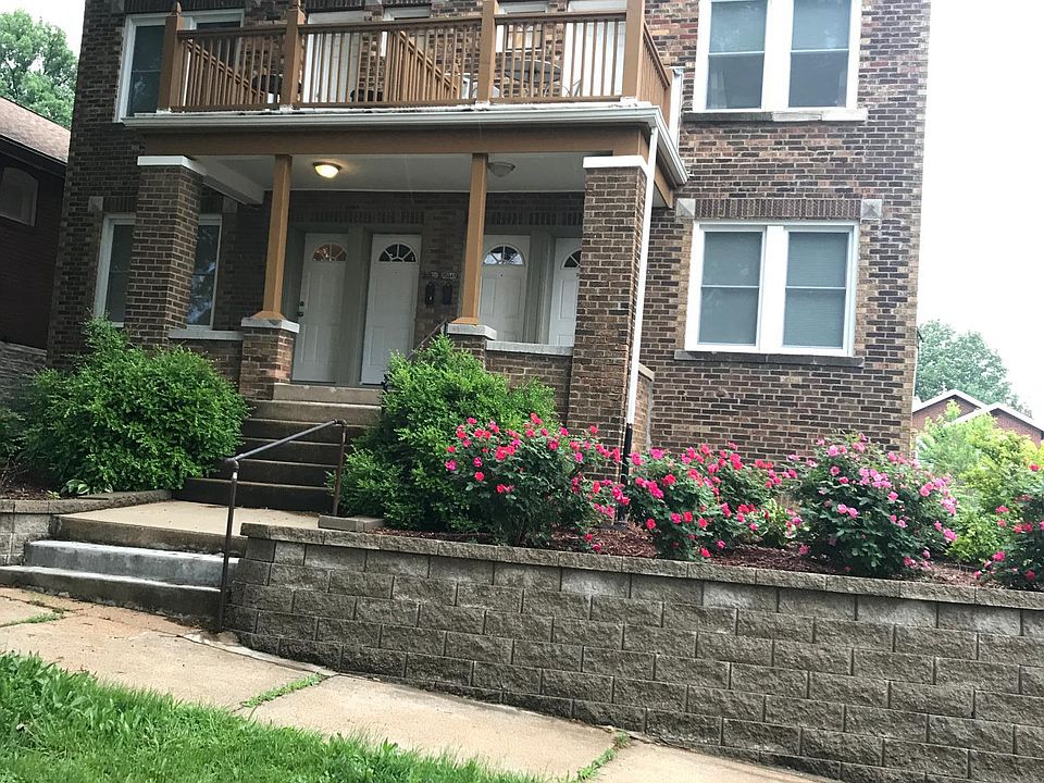 1st image of 3932 Parker Ave Fl 2