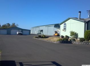 37980 Jefferson Scio Dr, Scio, OR 97374
