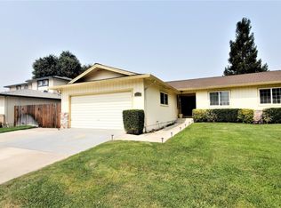 1239 Sprague St, Manteca, CA 95336
