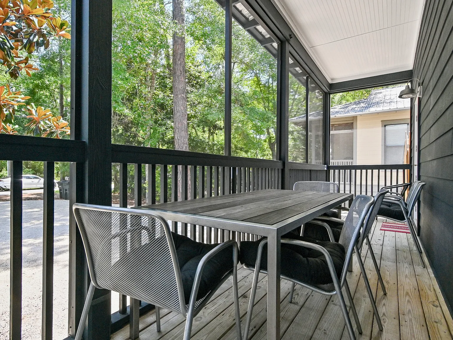 52 Summer Breeze Ln — Photo 2