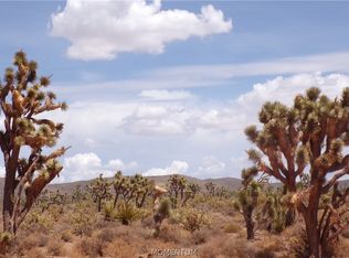 337-19-006 WHITE HILLS, White Hills, AZ 86445