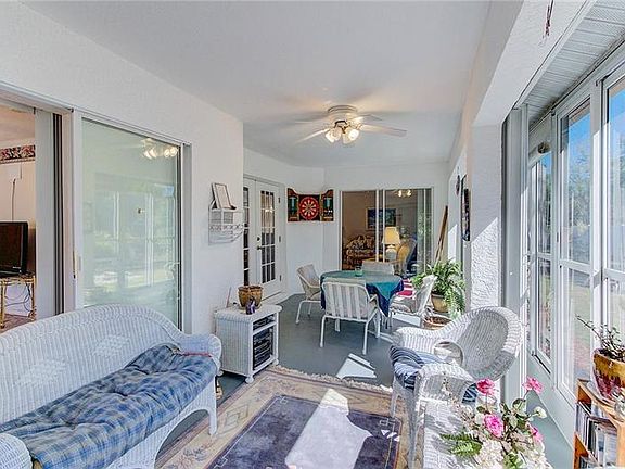 4th image of 3588 N Salford Blvd