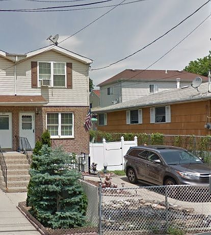 1st image of 239 Saint Marys Ave