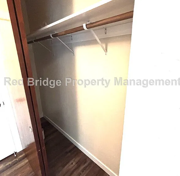 1607 SW Montgomery St #6 — Photo 17