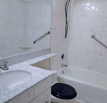 5th image of 2373 Broadway APT 524