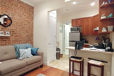 Rented by The Search D&M