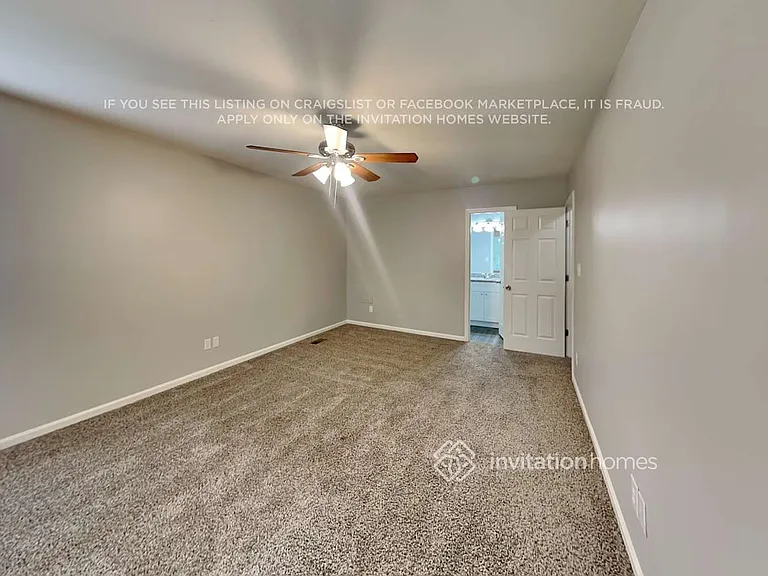 6024 Black Bear Ct — Photo 12