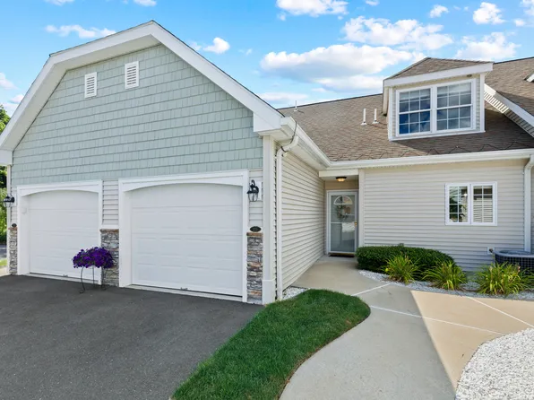 225 Pine Hill Boulevard #225, Plymouth, CT 06782