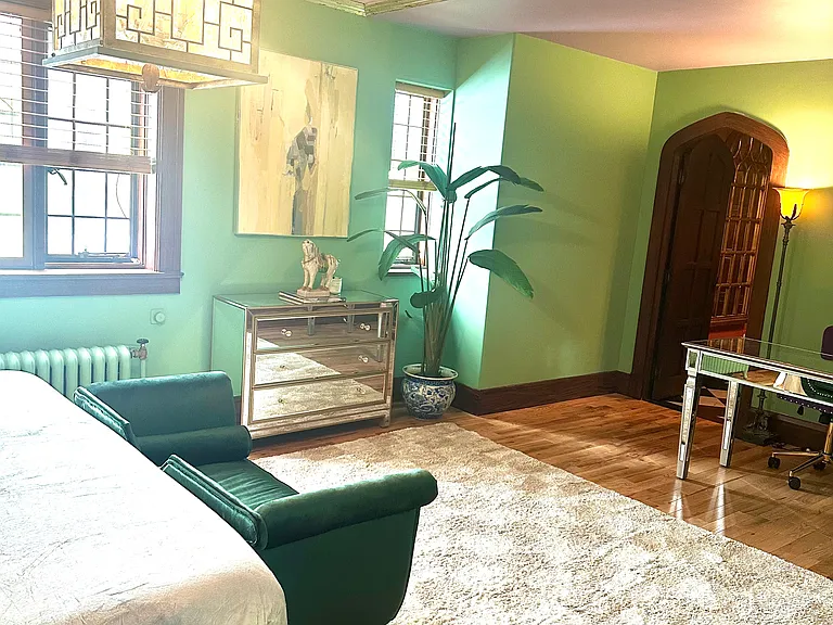 190 Bryant St #1 — Photo 10