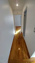 Rented by Guidance Realty Corp.